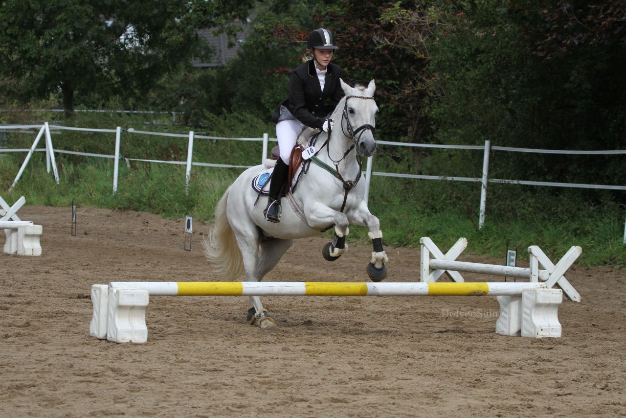 Bild 1258 - WBO-Turnier am 18.9.11